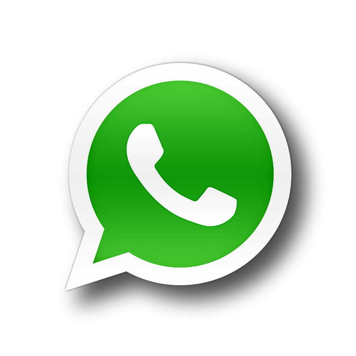 Link WhatsApp